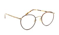 OLIVER PEOPLES オリバーピープルズ メガネ