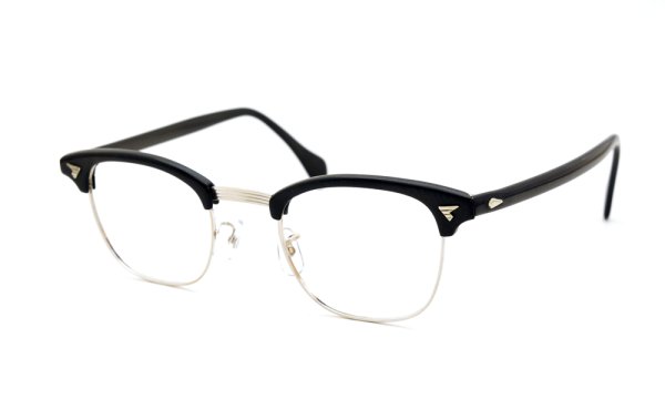 画像3: American Optical アメリカンオプティカル vintage ヴィンテージ GFメガネ