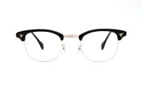 American Optical アメリカンオプティカル vintage ヴィンテージ GFメガネ