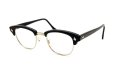 画像3: American Optical アメリカンオプティカル vintage ヴィンテージ メガネ (3)