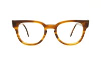 TART Optical 1950年代 タートオプティカル ヴィンテージ 定番メガネ