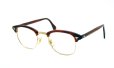 画像2: American Optical アメリカンオプティカル vintage ヴィンテージ GFメガネ (2)