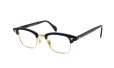 画像3: American Optical アメリカンオプティカル vintage ヴィンテージ GFメガネ (3)