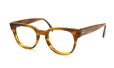 画像3: TART Optical 1950年代 タートオプティカル ヴィンテージ 定番メガネ (3)