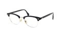 画像3: American Optical アメリカンオプティカル vintage ヴィンテージ GFメガネ (3)