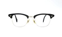 American Optical アメリカンオプティカル vintage ヴィンテージ GFメガネ