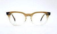 American Optical アメリカンオプティカル vintage ヴィンテージ メガネ