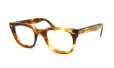 画像3: American Optical アメリカンオプティカル vintage ヴィンテージ メガネ (3)