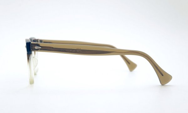画像2: American Optical アメリカンオプティカル vintage ヴィンテージ メガネ