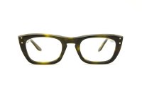 American Optical アメリカンオプティカル vintage ヴィンテージ メガネ