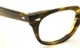 画像5: American Optical アメリカンオプティカル vintage ヴィンテージ メガネ (5)