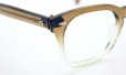 画像5: American Optical アメリカンオプティカル vintage ヴィンテージ メガネ (5)