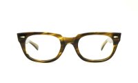 American Optical アメリカンオプティカル vintage ヴィンテージ メガネ