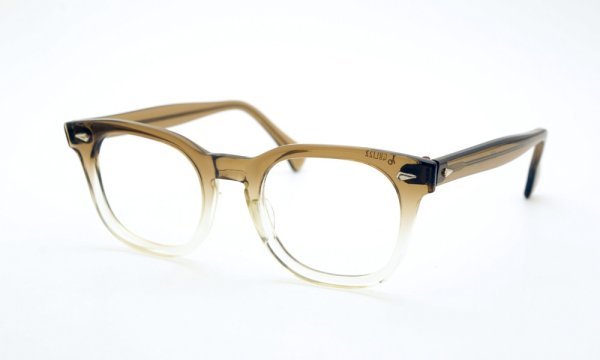 画像3: American Optical アメリカンオプティカル vintage ヴィンテージ メガネ