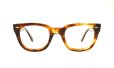 画像1: American Optical アメリカンオプティカル vintage ヴィンテージ メガネ (1)