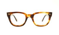 American Optical アメリカンオプティカル vintage ヴィンテージ メガネ