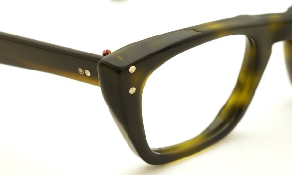 画像5: American Optical アメリカンオプティカル vintage ヴィンテージ メガネ