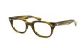 画像3: American Optical アメリカンオプティカル vintage ヴィンテージ メガネ (3)