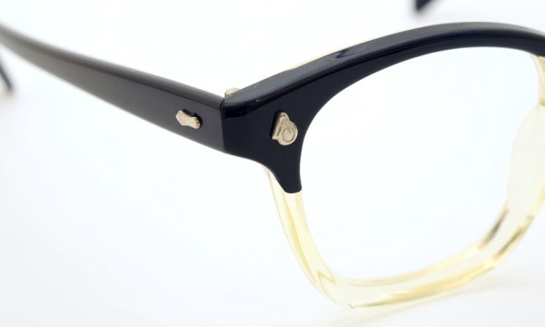 画像5: American Optical アメリカンオプティカル vintage ヴィンテージ メガネ