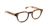 OLIVER PEOPLES オリバーピープルズ メガネ