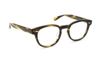 OLIVER PEOPLES オリバーピープルズ 定番メガネ