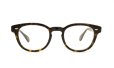 OLIVER PEOPLES Sheldrake-P シェルドレイク 362