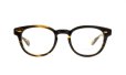 OLIVER PEOPLES Sheldrake シェルドレイク COCO