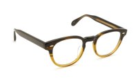 OLIVER PEOPLES オリバーピープルズ メガネ