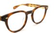 OLIVER PEOPLES Sheldrake シェルドレイク DM