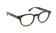 OLIVER PEOPLES Sheldrake-P シェルドレイク 362