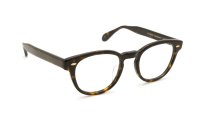 OLIVER PEOPLES オリバーピープルズ メガネ