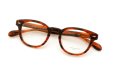 oliver peoples Sheldrake RHV