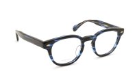 OLIVER PEOPLES オリバーピープルズ メガネ