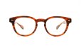 oliver peoples Sheldrake RHV