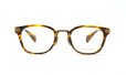 画像2: OLIVER PEOPLES オリバーピープルズ メガネ (2)