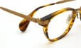 画像5: OLIVER PEOPLES オリバーピープルズ メガネ (5)