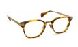 画像1: OLIVER PEOPLES オリバーピープルズ メガネ (1)