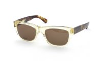 Oliver Goldsmith オリバーゴールドスミス 限定生産セルロイドサングラスカスタム CONSUL-s コンスル-s