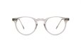 画像2: OLIVER PEOPLES オリバーピープルズ メガネ (2)