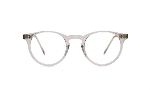 画像2: OLIVER PEOPLES オリバーピープルズ メガネ