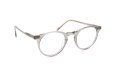 画像1: OLIVER PEOPLES オリバーピープルズ メガネ (1)