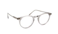 OLIVER PEOPLES × MILLER'S OATH 限定生産メガネ通販 Sir O'Malley VDTB (取扱店：浦和) ポンメガネ