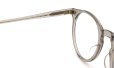 画像4: OLIVER PEOPLES オリバーピープルズ メガネ (4)