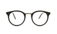 画像3: OLIVER PEOPLES Los Angeles Collection (3)