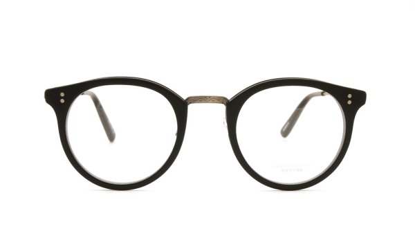 画像3: OLIVER PEOPLES Los Angeles Collection