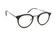 画像1: OLIVER PEOPLES Los Angeles Collection (1)