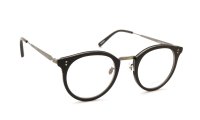 OLIVER PEOPLES Los Angeles Collection