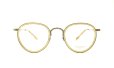 画像2: OLIVER PEOPLES オリバーピープルズ 定番メガネ (2)