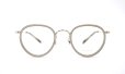 OLIVER PEOPLES オリバーピープルズ メガネ MP-2 WKG