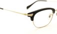 画像5: OLIVER PEOPLES オリバーピープルズ メガネ (5)